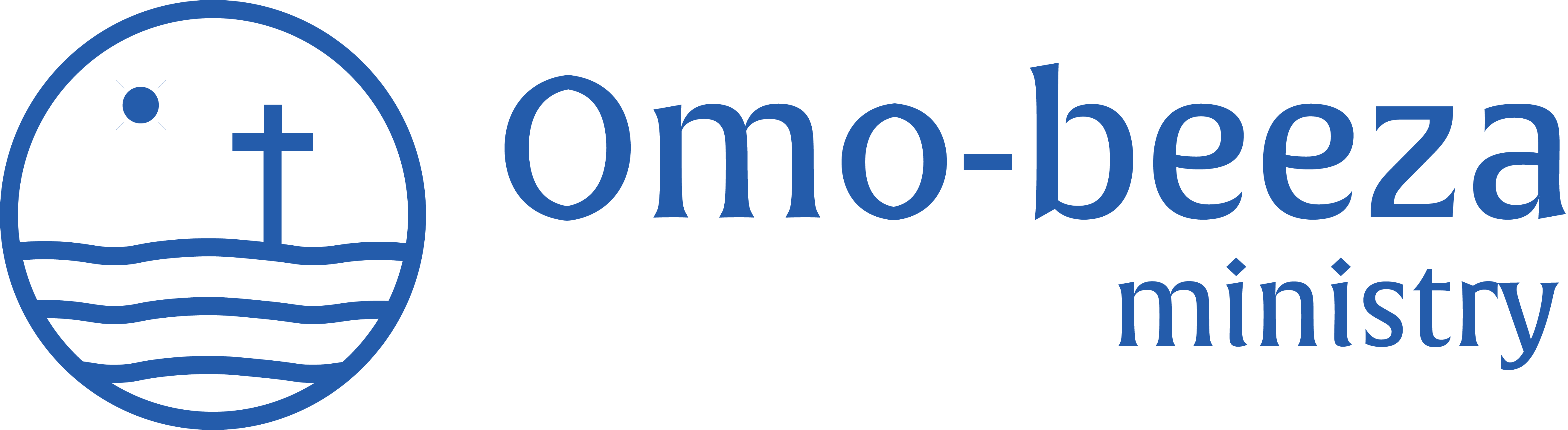 Omo Beeza Ministry